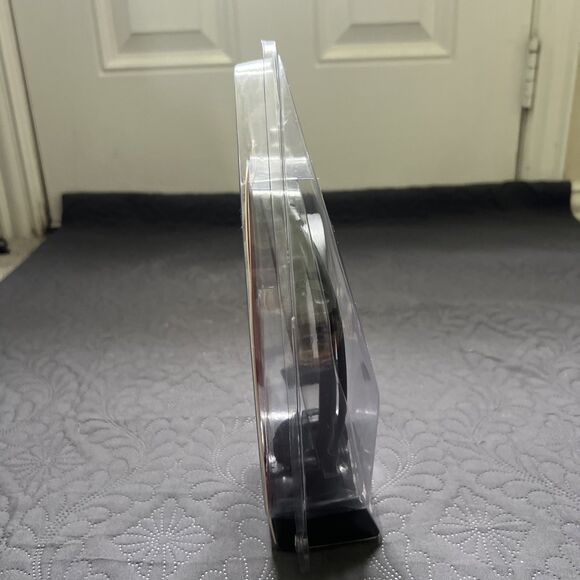 NIB Jensen Hands Free Telephone Headset  Model # JTH940 Noise Canceling Work Hom - Picture 4 of 7